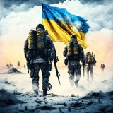 MILITARY & STRATEGIC