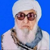 مولانا بجلي ګهر صاحب تقريرونه
