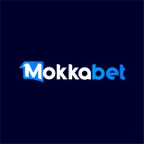 🔔 MOKKABET RESMİ 🔔