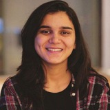 Himanshi Singh Let's Learn PDF CTET UPTET SUPERTET REET Study Material Notes Syllabus