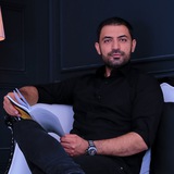 آینده با امير قنبري