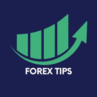 FOREXTIPS