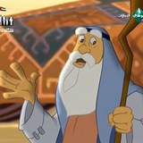 قصص القرآن