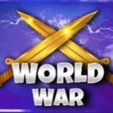 WINZO WORLD WAR PREDICTION ❤️🔥 🌹 <i class="