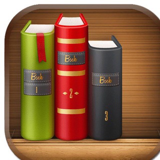 بزرگترین کتابخانه اهل سنت