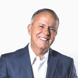 Ciro Gómez Leyva