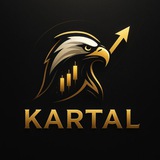 Kartal Public Signal