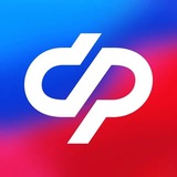 Социальный фонд России по Санкт-Петербургу и ЛО