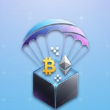AirdropBox