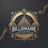Billionaire Academy