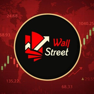 Wall Street