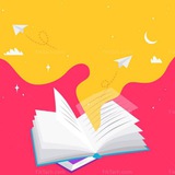 پادکست صلح درون