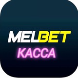 МЕЛБЕТ КАССА MelBet 21 ОЧКО