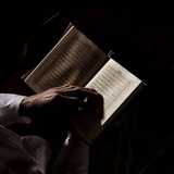 أدعية و أذكار 🍃 .