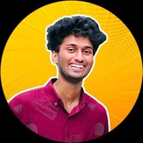 Shahid Micky NEET