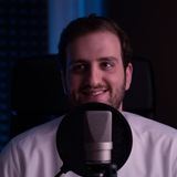 يوسف الأيوب
