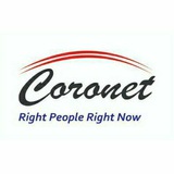 Coronet HR Services Pvt Ltd
