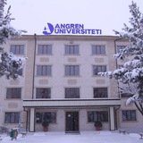Angren_universiteti talabalari