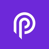 Pyth Network Announcements ๐ฎ