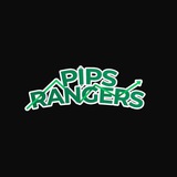 Pips Ranger FOREX GOLD