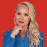 ⚖️КАЗАНЦЕВА. ШКОЛА МЕДИЦИНСКОГО ПРАВА