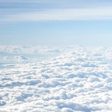 غيمـ ☁️