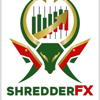 Jurnal ShredderFx