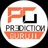 @Pguruji