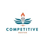 COMPETITIVE MENTOR