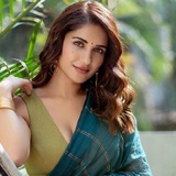 Ruhani Sharma π