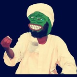 نكات مساطيل اضحك من قلبك 😂 ❤️