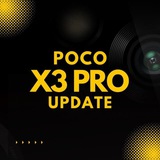 Poco X3 Pro ๐ฎ๐ฉ | NEW Channel