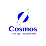 Cosmos LC