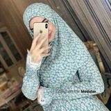 YOZGI 👗 MODALAR ❤️ FASONLAR KOYLAKLAR