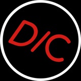 Đecentralized Člub ANN 🔊 3.O (Global Leading Crypto Marketing Agency)