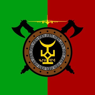 🇰🇬 КЫРГЫЗ МИЛИТАРИСТ ⚔️