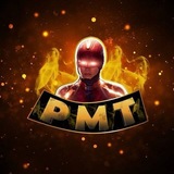 Power meme token