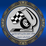 Khorasan-mafiri.ir