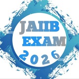 JAIIB EXAM 2026