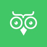 Birdbook