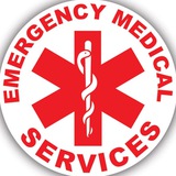 EMS Education
