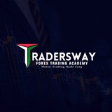 Tradersway community 📊