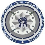 O'zbekiston qo'l jangi federatsiyasi