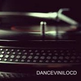π dancevinilocd π