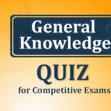 Rajasthan GK + Current GK All quiz