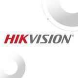 Hikvision Brasil - Oficial
