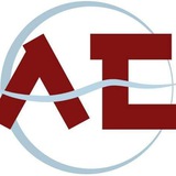 Amigos de la Egiptología - AE