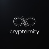 crypternity