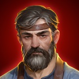 Battlesmiths: Blade and Forge