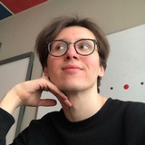 Maxim π¨βπ« A Guide to ELT π